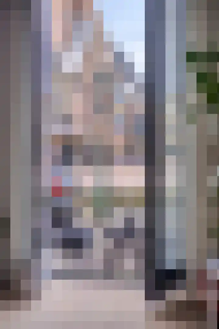 Voordam 23 Alkmaar thumbnail 20