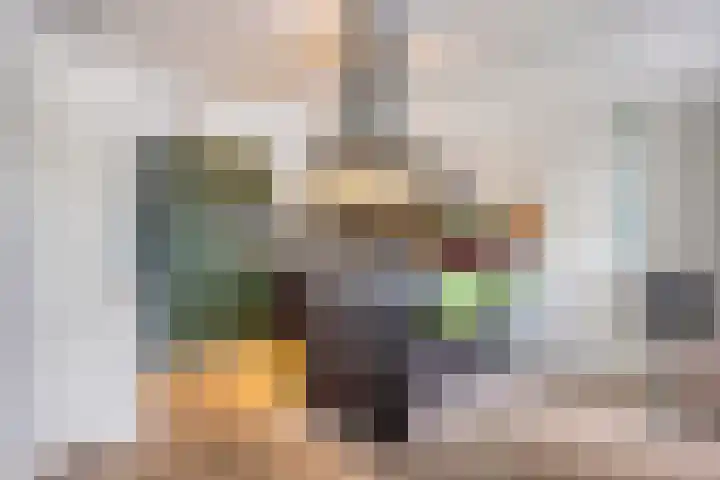Voordam 23 Alkmaar thumbnail 21