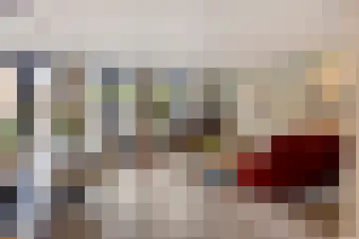 Voordam 23 Alkmaar thumbnail 22