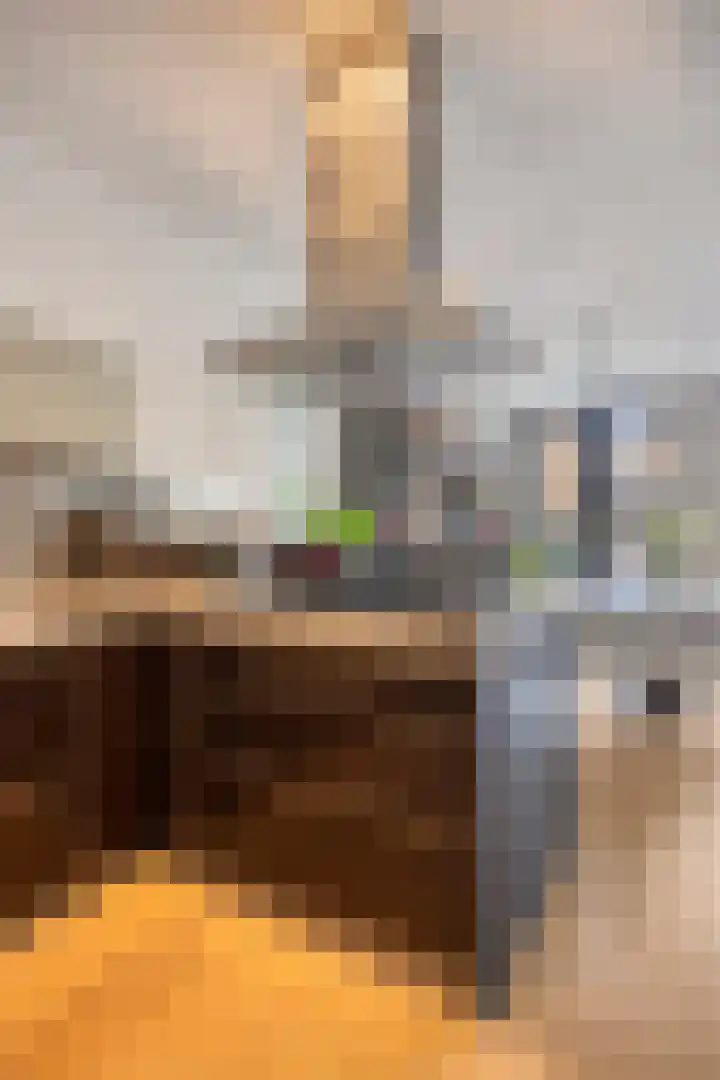 Voordam 23 Alkmaar thumbnail 24