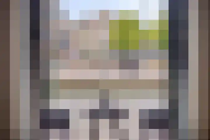 Voordam 23 Alkmaar thumbnail 27