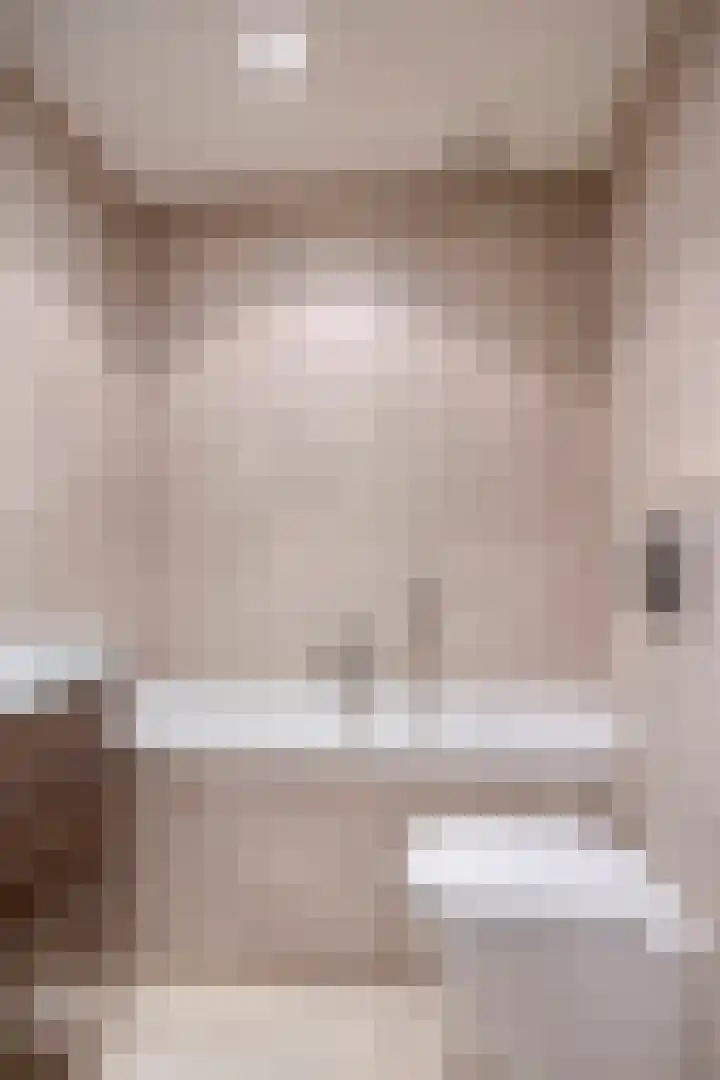 Voordam 23 Alkmaar thumbnail 31