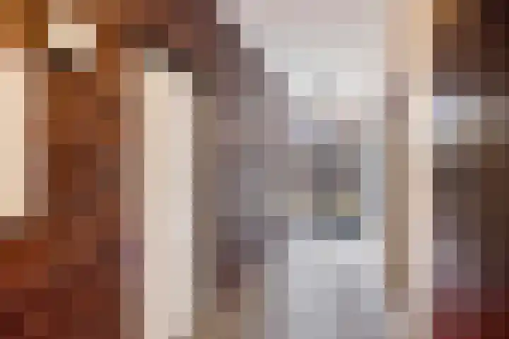 Voordam 23 Alkmaar thumbnail 35