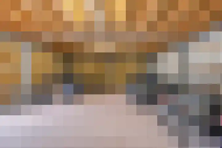 Voordam 23 Alkmaar thumbnail 36