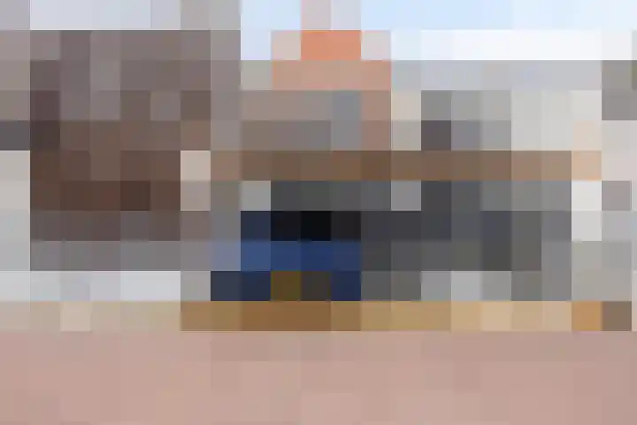 Voordam 23 Alkmaar thumbnail 37