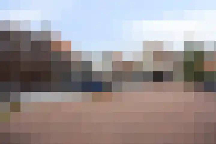 Voordam 23 Alkmaar thumbnail 38