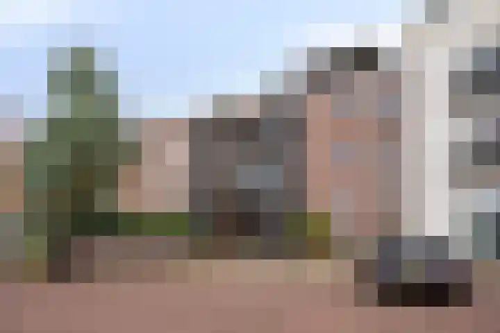 Voordam 23 Alkmaar thumbnail 39