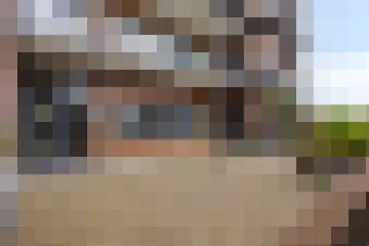 Voordam 23 Alkmaar thumbnail 40