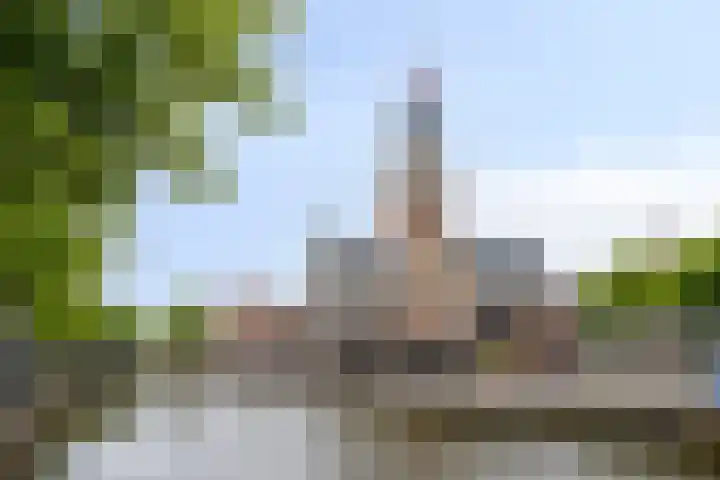 Voordam 23 Alkmaar thumbnail 6