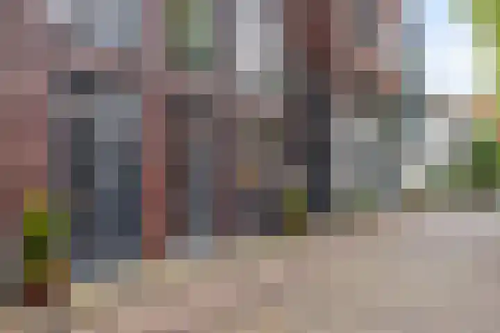 Voordam 23 Alkmaar thumbnail 7