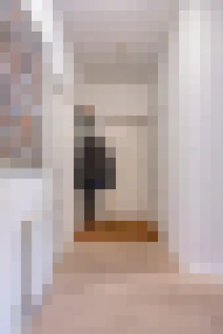 Voordam 23 Alkmaar thumbnail 8