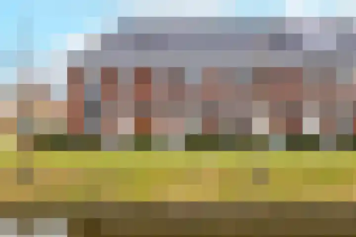 Voorde 31 Poeldijk