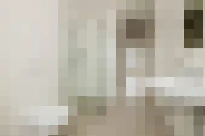 Voorde 31 Poeldijk thumbnail 23
