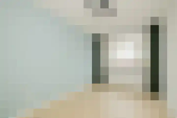 Voorde 31 Poeldijk thumbnail 25