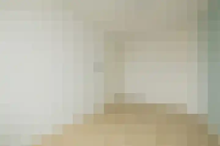 Voorde 31 Poeldijk thumbnail 26