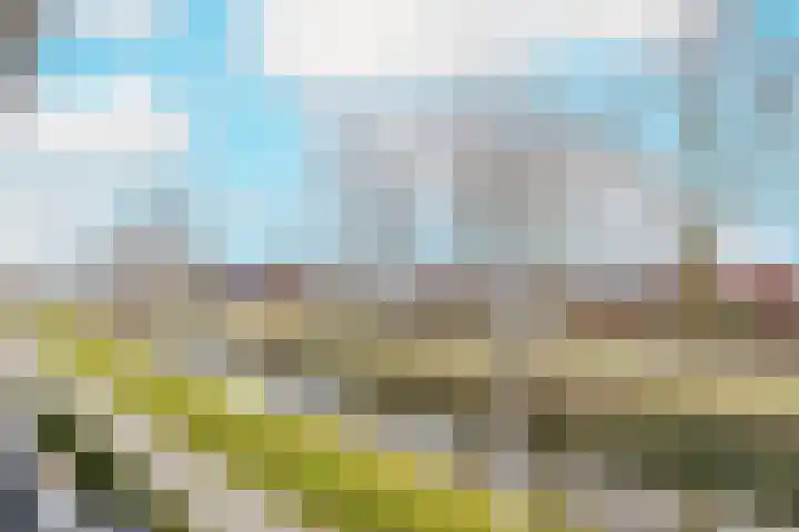 Voorde 31 Poeldijk thumbnail 32