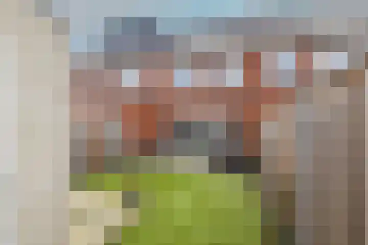Voorde 31 Poeldijk thumbnail 35