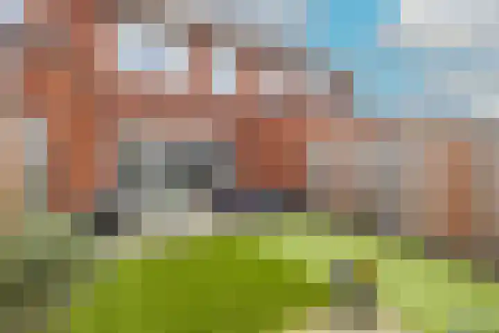 Voorde 31 Poeldijk thumbnail 37
