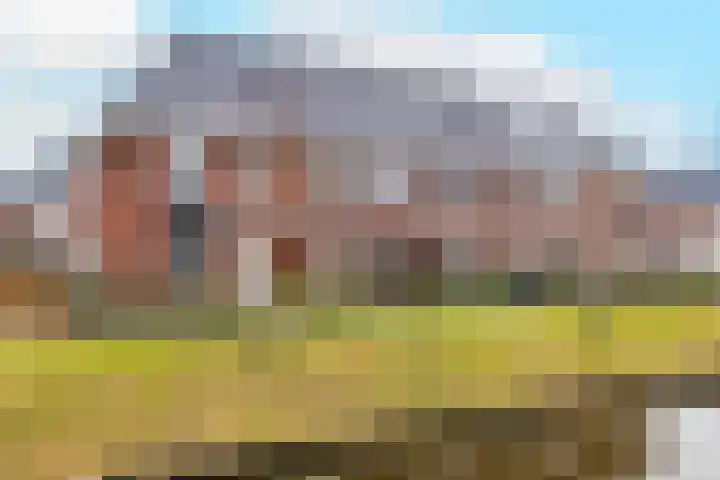 Voorde 31 Poeldijk thumbnail 38