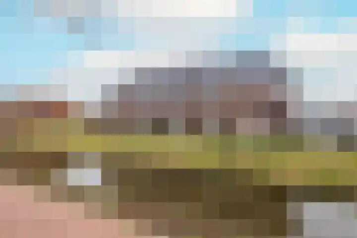 Voorde 31 Poeldijk thumbnail 41
