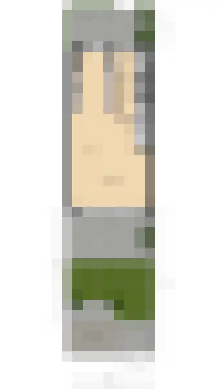 Voorde 31 Poeldijk thumbnail 51