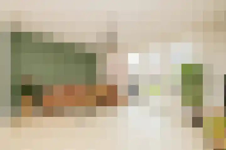 Voorde 31 Poeldijk thumbnail 7