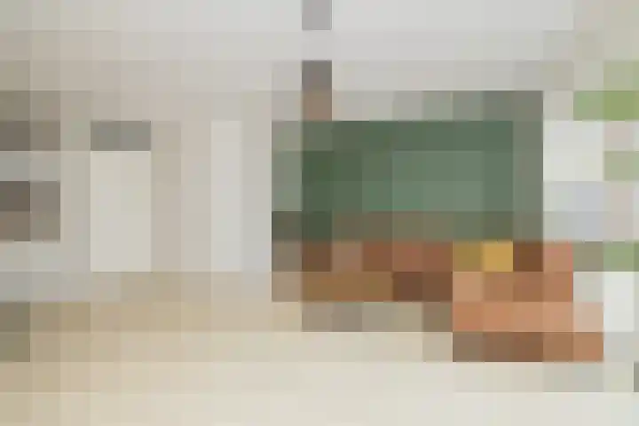 Voorde 31 Poeldijk thumbnail 8
