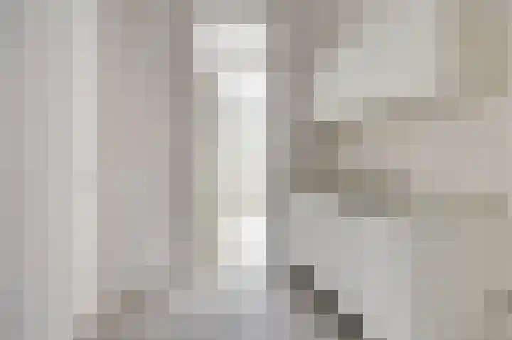 Voordek 17 Amsterdam thumbnail 11