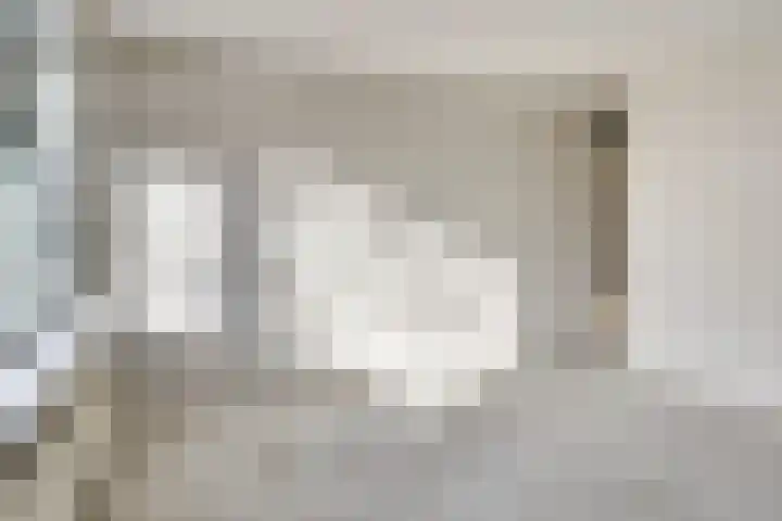 Voordek 17 Amsterdam thumbnail 14