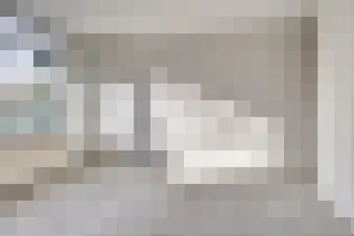 Voordek 17 Amsterdam thumbnail 15
