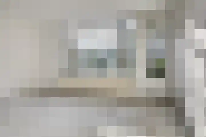 Voordek 17 Amsterdam thumbnail 16