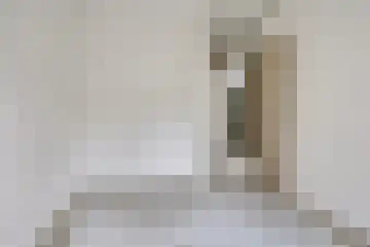 Voordek 17 Amsterdam thumbnail 17