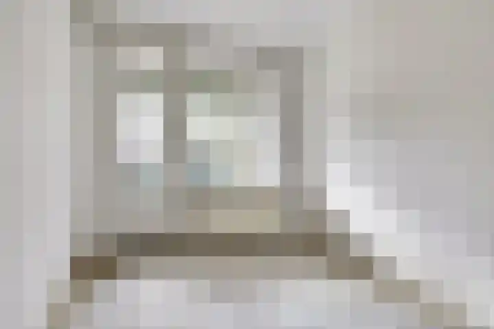 Voordek 17 Amsterdam thumbnail 19