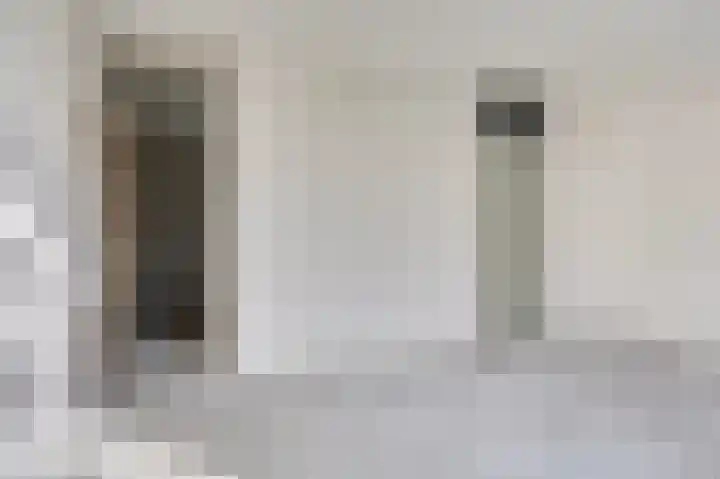 Voordek 17 Amsterdam thumbnail 22