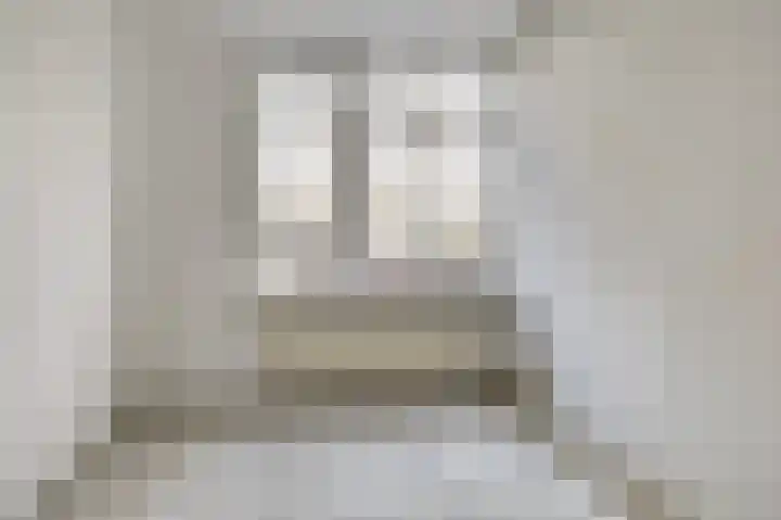 Voordek 17 Amsterdam thumbnail 23