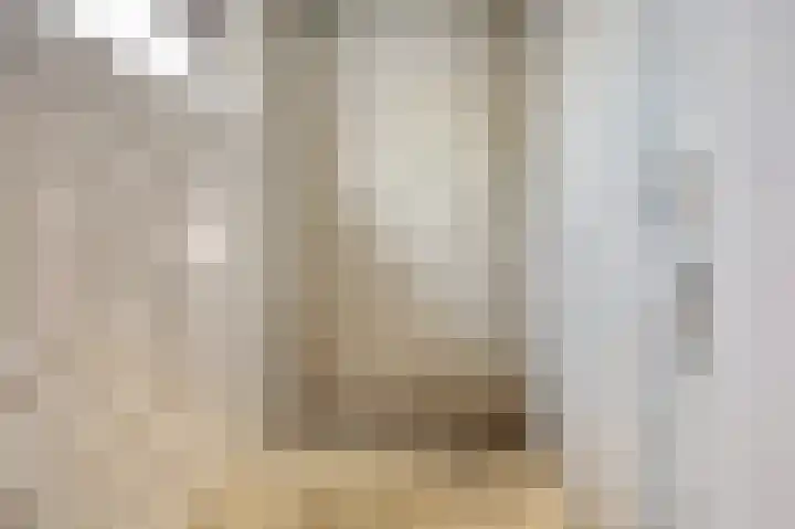 Voordek 17 Amsterdam thumbnail 25