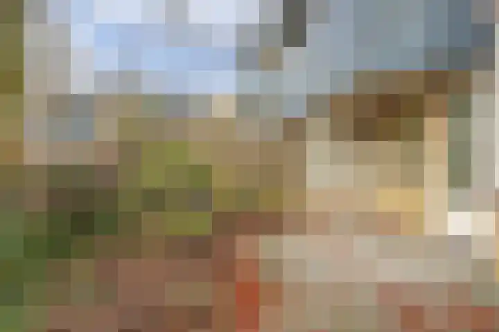 Voordek 17 Amsterdam thumbnail 26