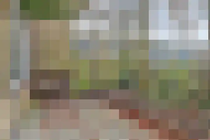 Voordek 17 Amsterdam thumbnail 27