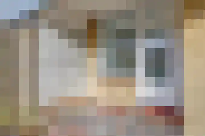 Voordek 17 Amsterdam thumbnail 28
