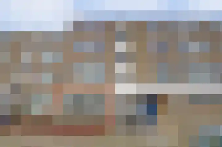 Voordek 17 Amsterdam thumbnail 30
