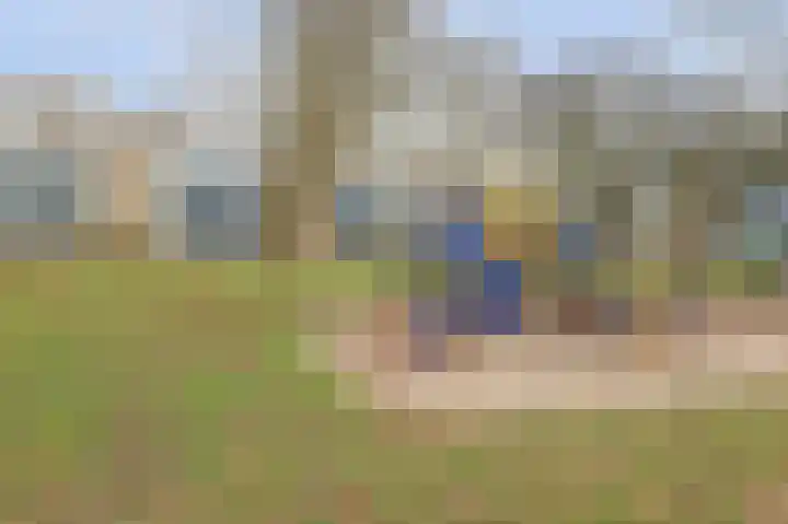Voordek 17 Amsterdam thumbnail 32