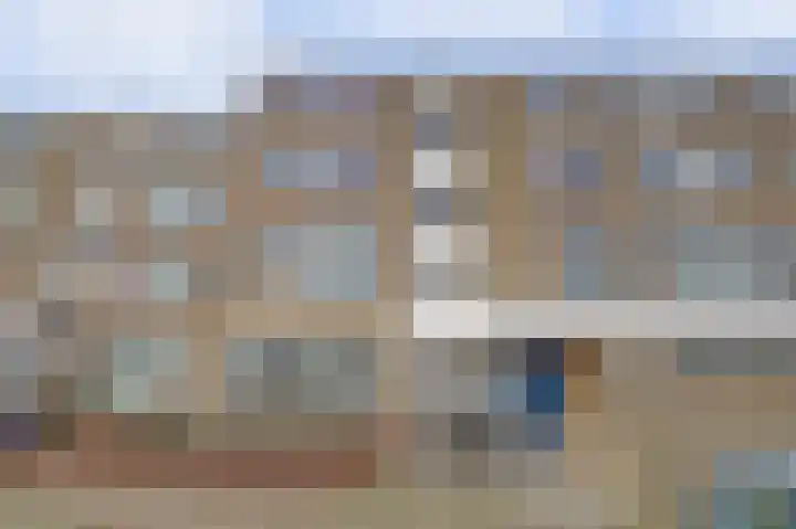 Voordek 17 Amsterdam thumbnail 4