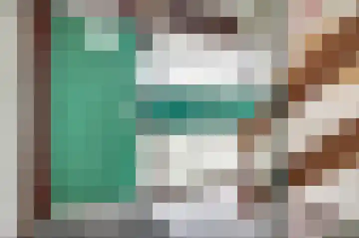 Voordek 17 Amsterdam thumbnail 5