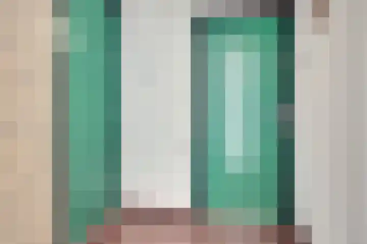 Voordek 17 Amsterdam thumbnail 7