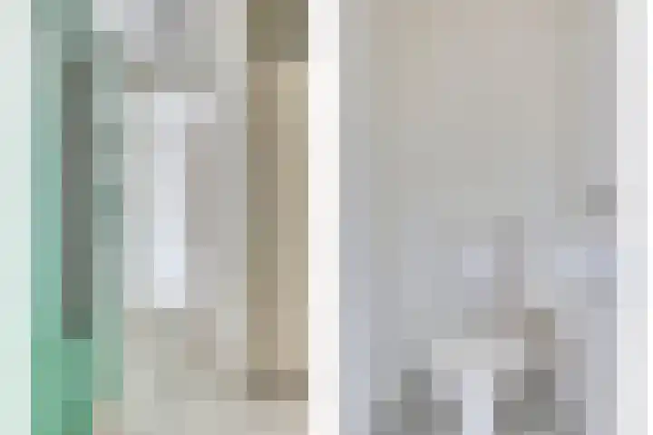 Voordek 17 Amsterdam thumbnail 8