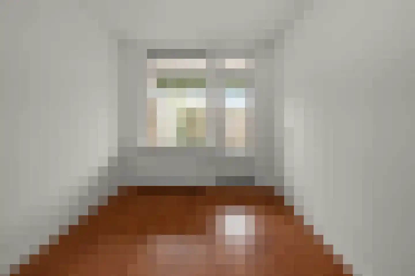 Voordek 21 Amsterdam thumbnail 10