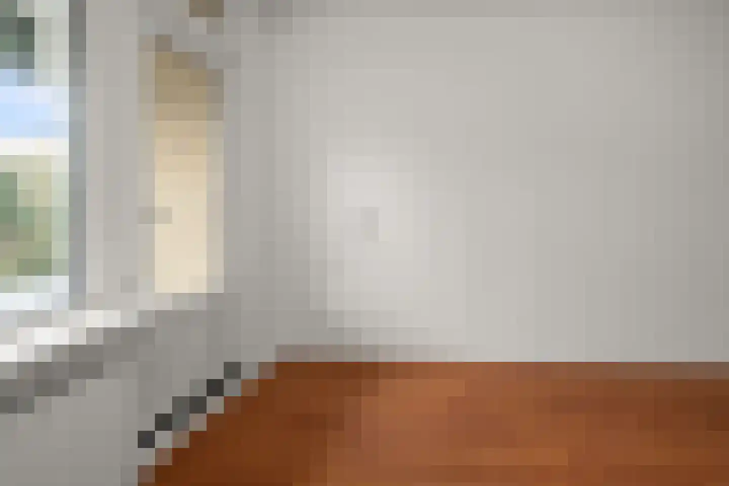 Voordek 21 Amsterdam thumbnail 11