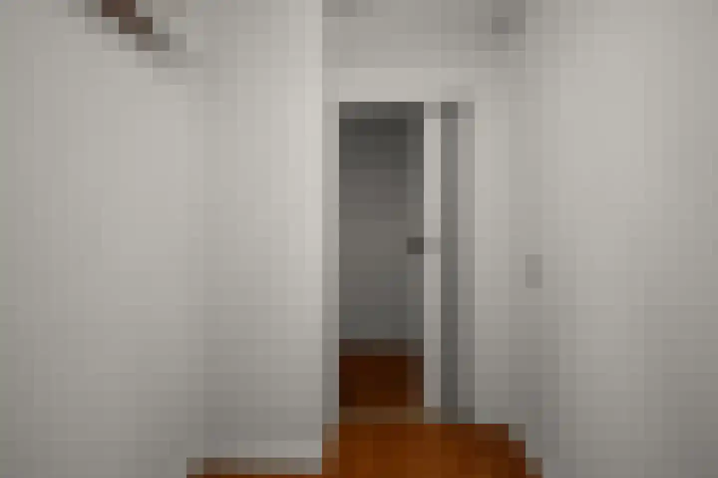 Voordek 21 Amsterdam thumbnail 15