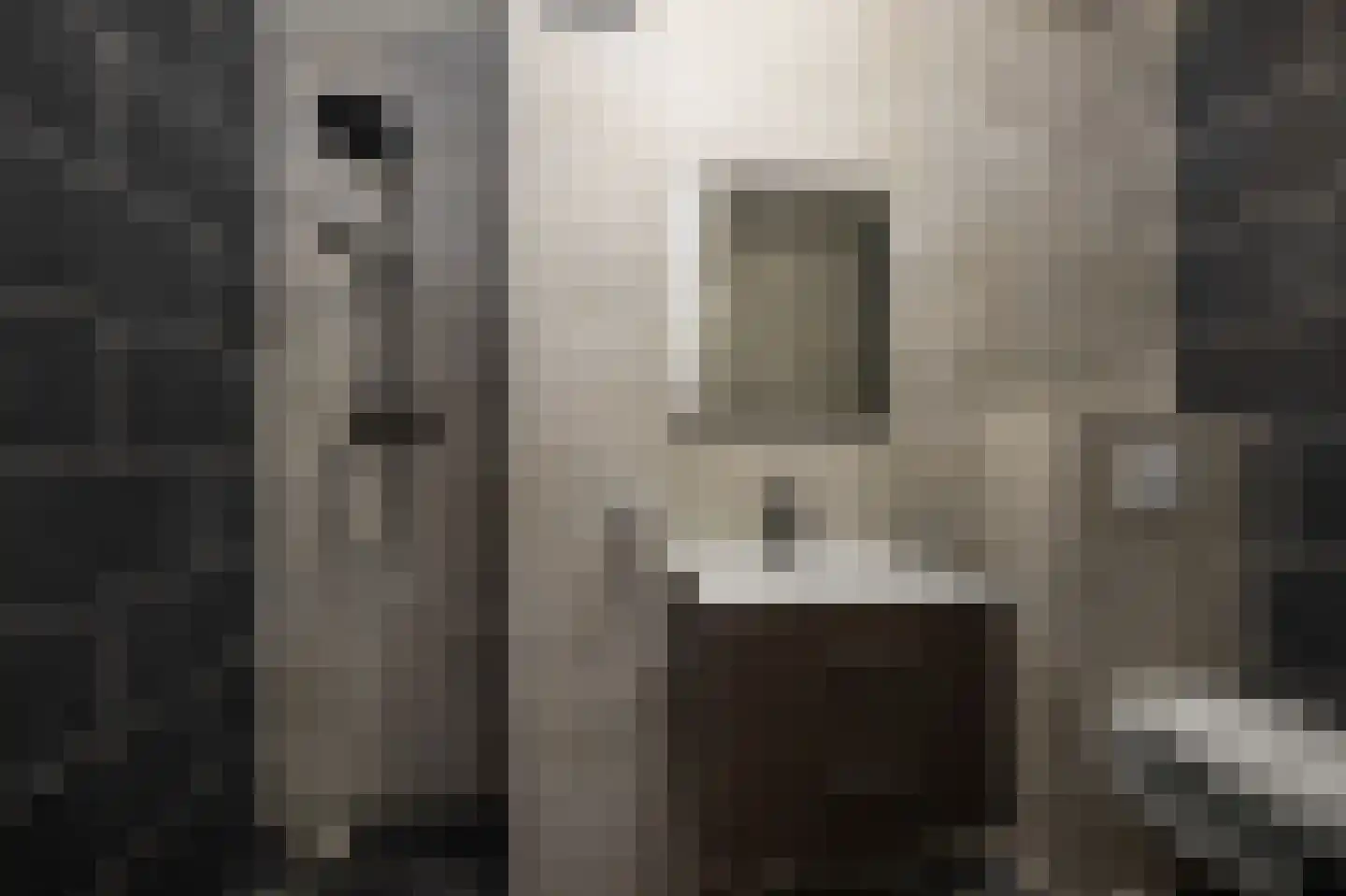 Voordek 21 Amsterdam thumbnail 16