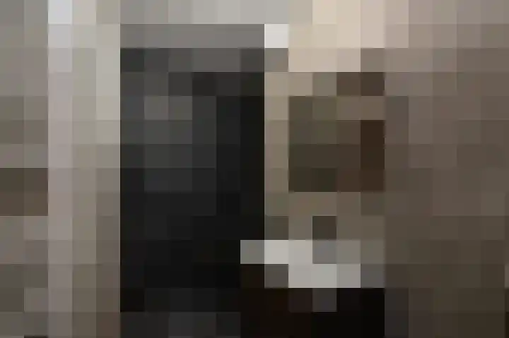 Voordek 21 Amsterdam thumbnail 17